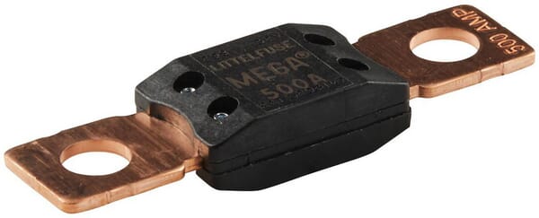 BPA000196017