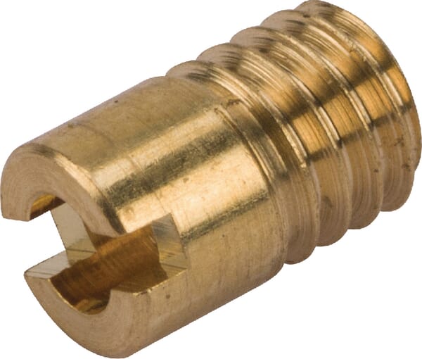 BPA000205992