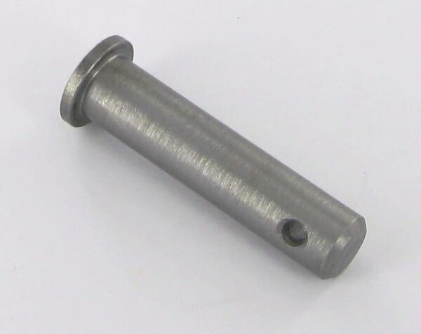 BPA000043260