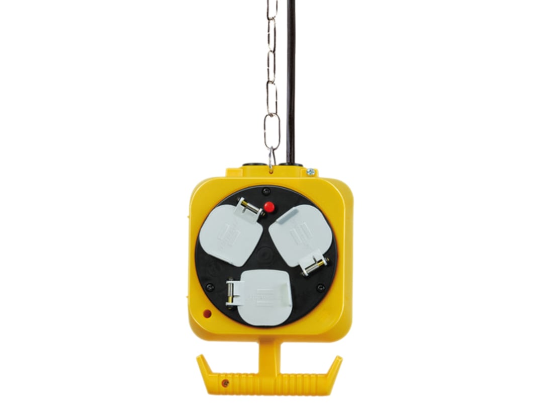 BPA000409054