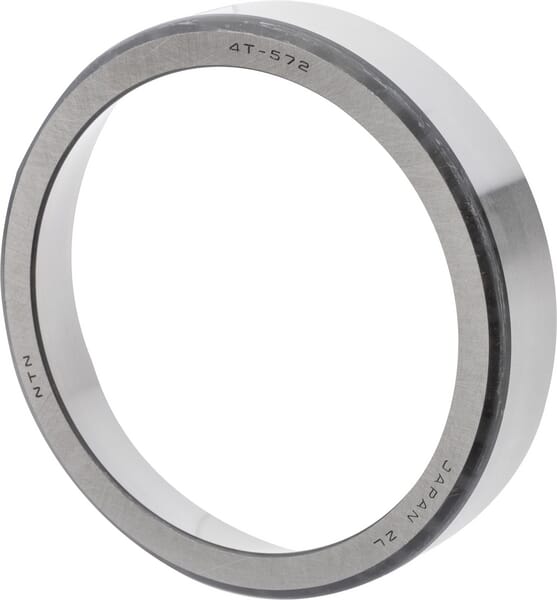 BPA000387071