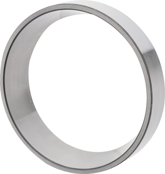 BPA000387071