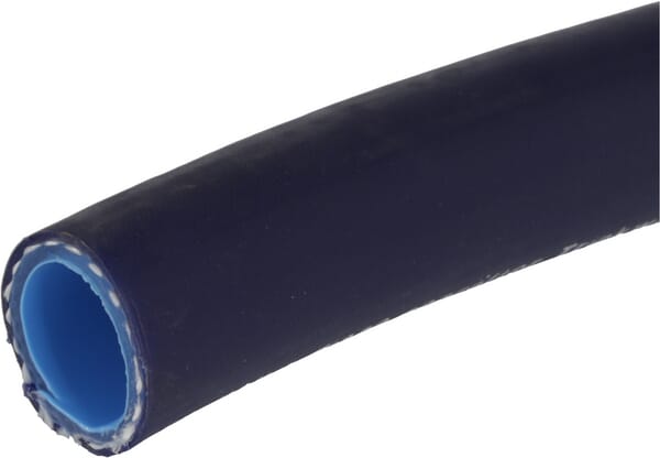 BPA000362312