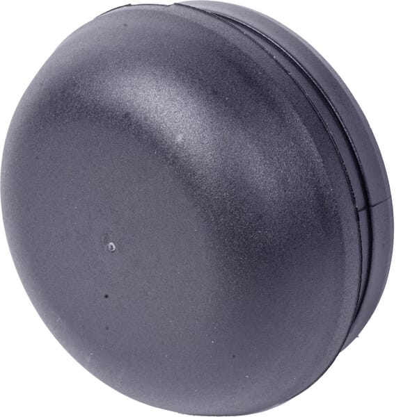 BPA000395642