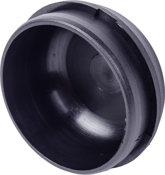 BPA000395642