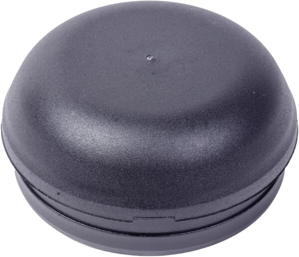 BPA000395642