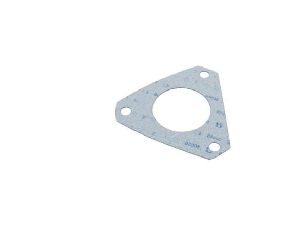 BPA000125784