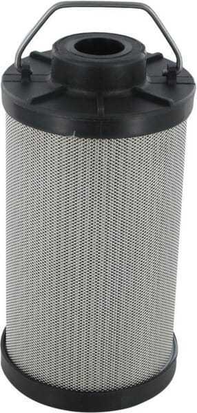 BPA000332069