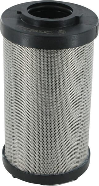 BPA000332069