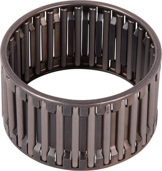 BPA000070383