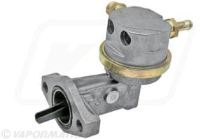 BPA000386105