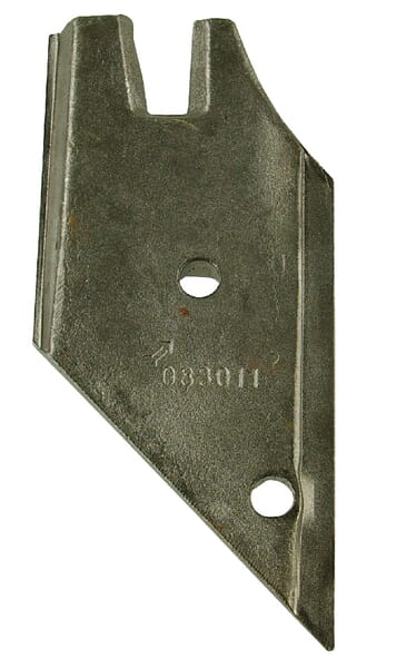 BPA000298713