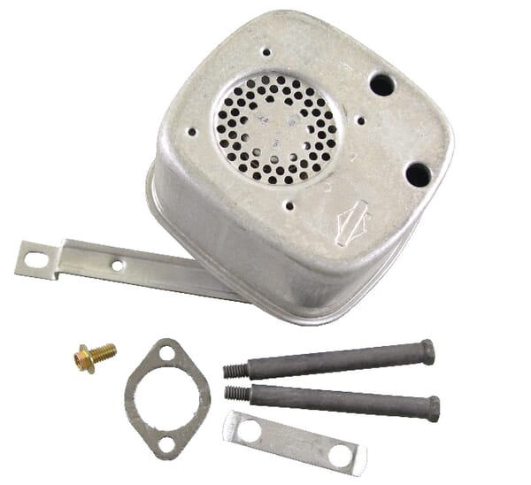 BPA000123243