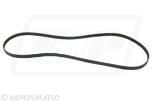 BPA000388204