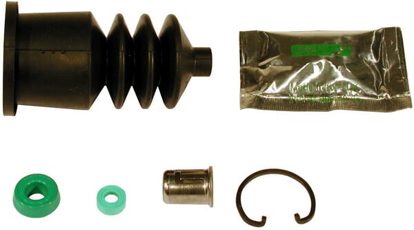 BPA000390488