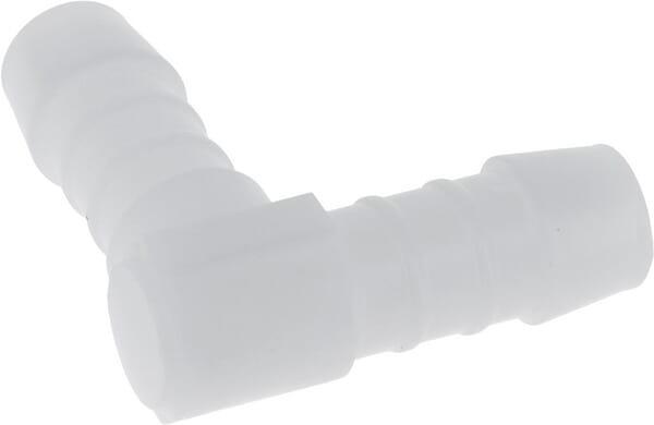 BPA000385328