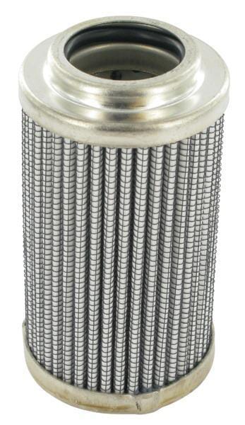 BPA000288992