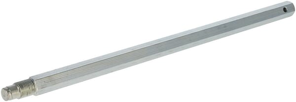 BPA000165832