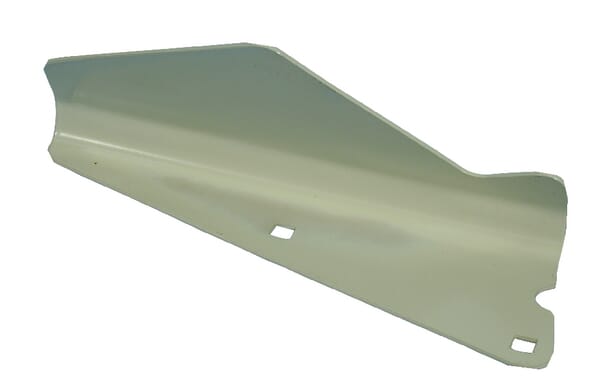 BPA000071184