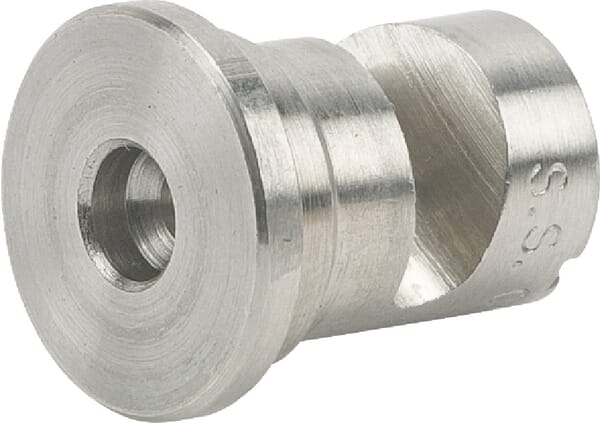 BPA000371789