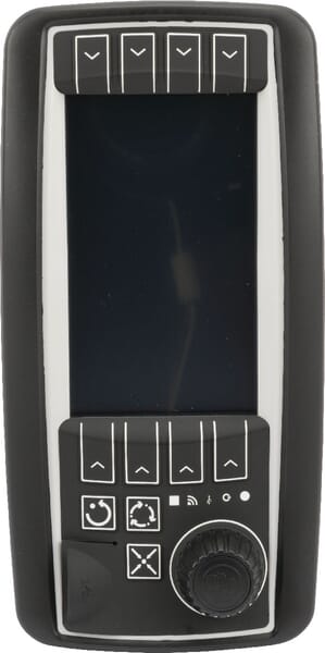BPA000333845