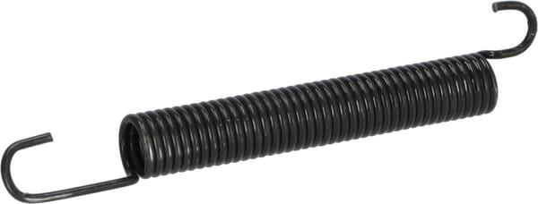 BPA000168854