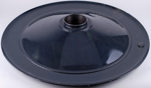 BPA000381675