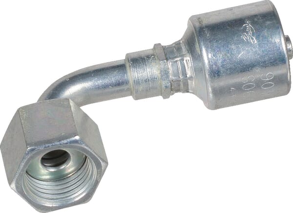 BPA000125959