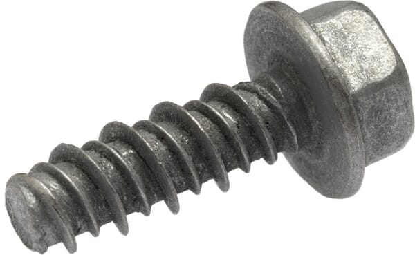BPA000165566