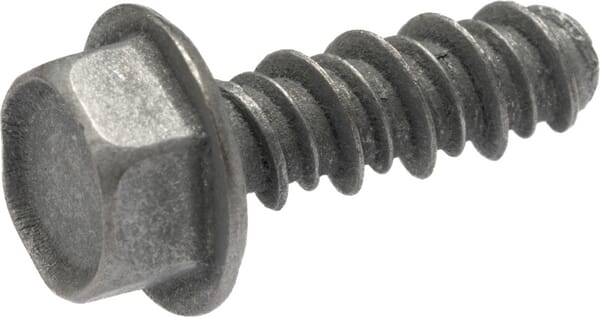 BPA000165566
