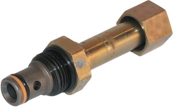 BPA000366158