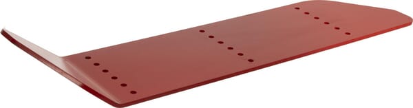 BPA000216219