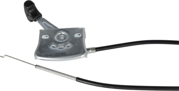 BPA000274254