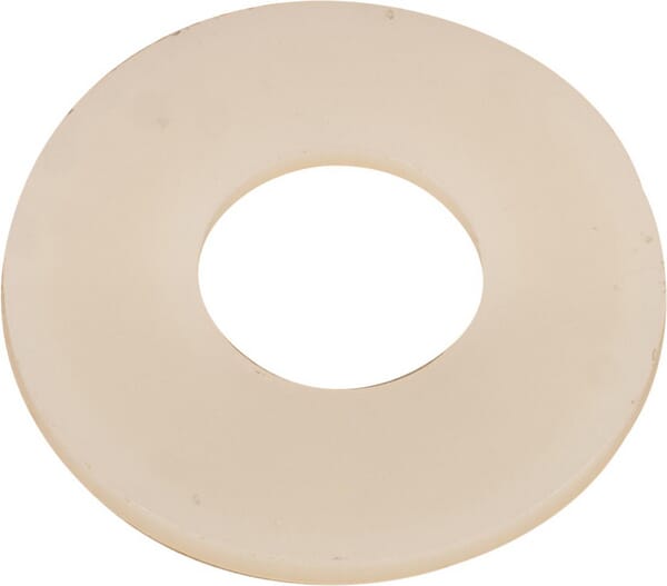 BPA000182227
