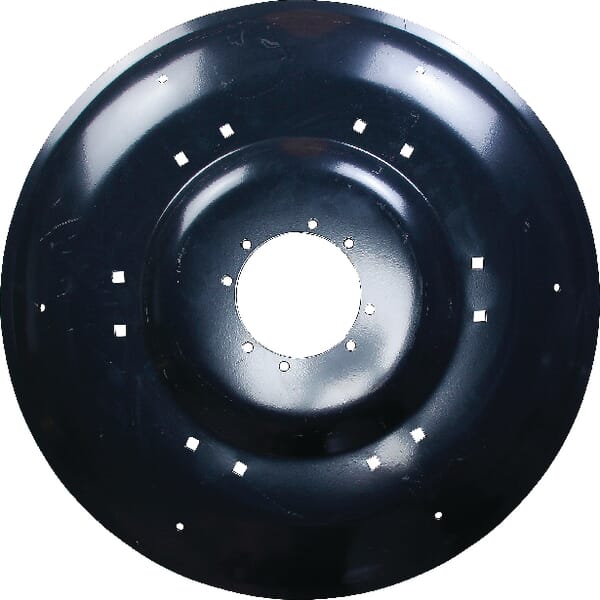 BPA000381996
