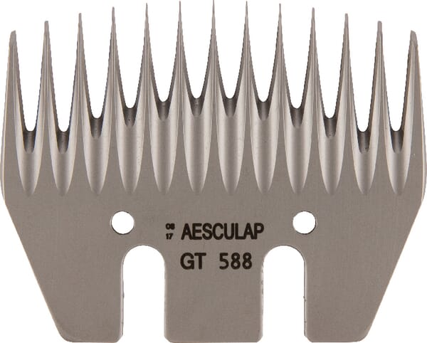 BPA000287406