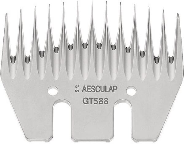 BPA000287406