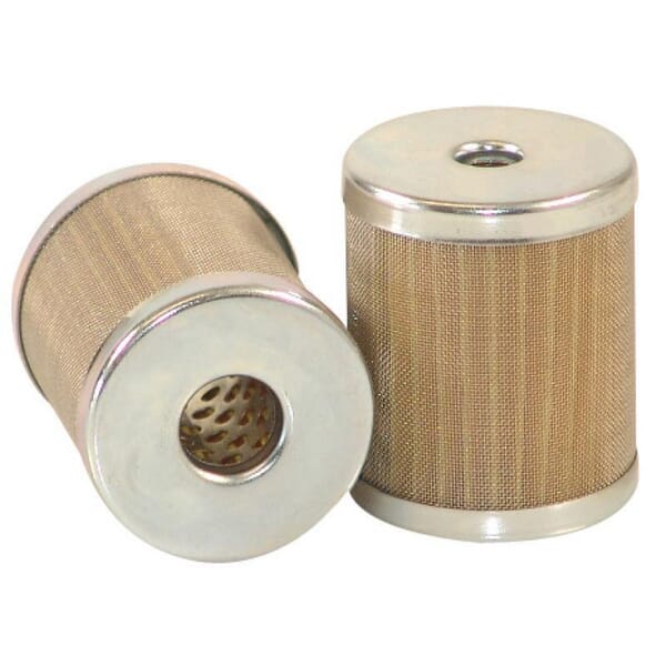BPA000360090