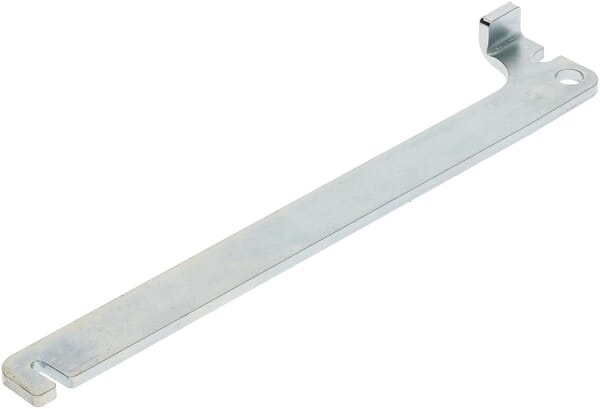 BPA000274459