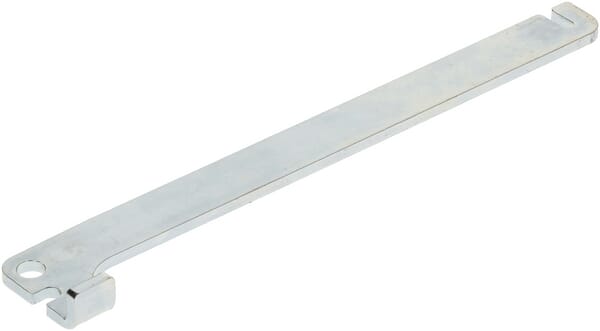 BPA000274459