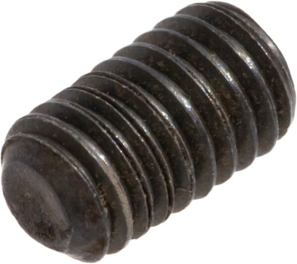 BPA000122033