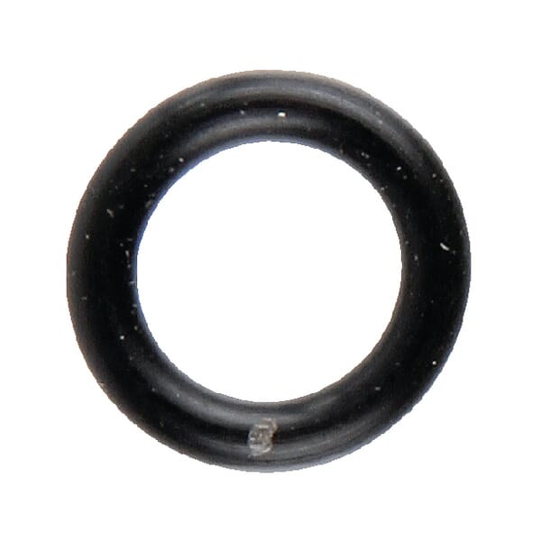 BPA000197318