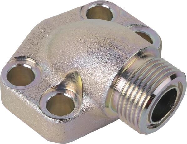 BPA000303870