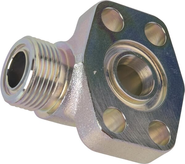 BPA000303870