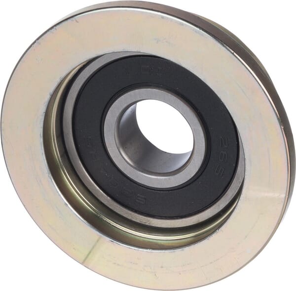 BPA000296821