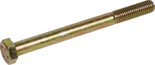 BPA000292764