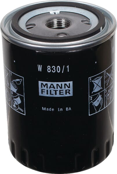 BPA000401124