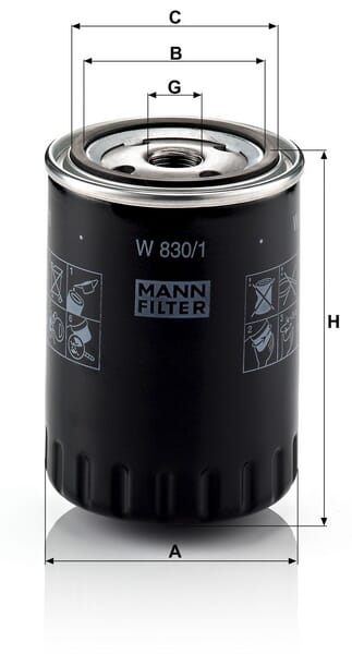 BPA000401124
