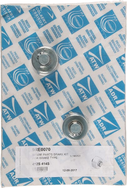 BPA000209928
