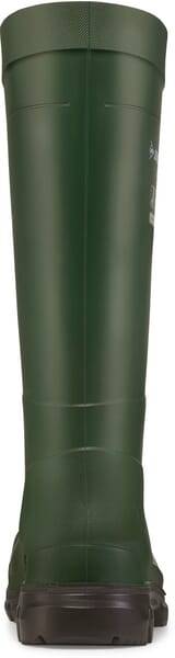 BPA000312201
